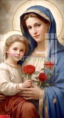 File gốc File gốc in tranh nền tường tổng hợp KD1113 (chủ đề hiện đại) trang trí