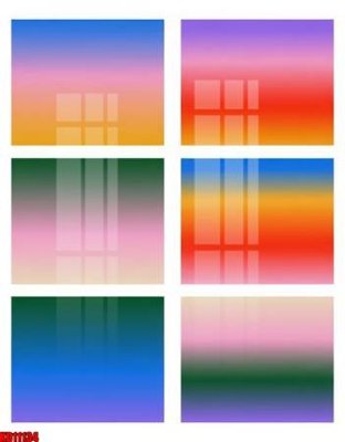 File in trần File tranh in décor tranh treo tường tổng hợp KD11134 (file gốc) phong thủy