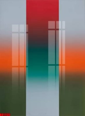 File tranh File tranh in décor tranh treo tường tổng hợp KD11135 (gốc) in vải canvas