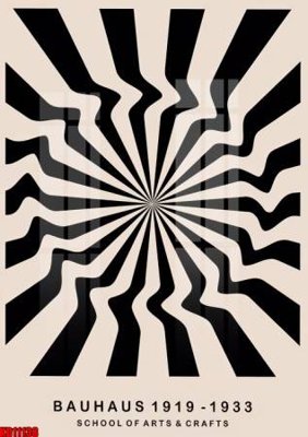 File gốc File tranh in décor tranh treo tường tổng hợp KD11138 (chủ đề hiện đại) trang trí