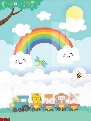 File gốc File tranh in décor tranh treo tường tổng hợp KD11141 (in lụa) tranh phong thủy