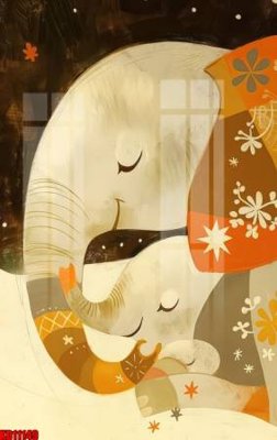 Download file gốc File tranh in décor tranh treo tường tổng hợp KD11149 (in mica) trang trí