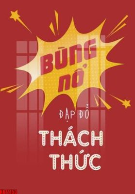 File tranh File tranh in décor tranh treo tường tổng hợp KD11153 (gốc) chủ đề thiên nhiên