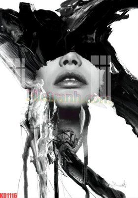 Tải file File gốc in tranh nền tường tổng hợp KD1116 (ảnh gốc) 300dpi File gốc in tranh nền tường tổng hợp KD1116