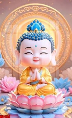 Tải file File tranh in décor tranh treo tường tổng hợp KD11162 (ảnh gốc) in tranh kính