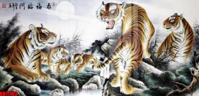 Tải file File tranh in décor tranh treo tường tổng hợp KD11163 (ảnh gốc) độ phân giải 300dpi