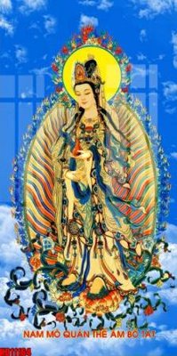 File tranh File tranh in décor tranh treo tường tổng hợp KD11164 (ảnh gốc) cho in ấn kỹ thuật số