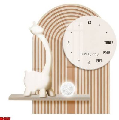 File gốc File tranh in décor tranh treo tường tổng hợp KD11167 (in lụa) tranh phong thủy