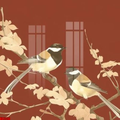 File in trần File tranh in décor tranh treo tường tổng hợp KD11170 (bản gốc) trời sao