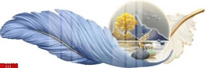 File gốc in ấn File tranh in décor tranh treo tường tổng hợp KD11188 chuẩn màu CMYK