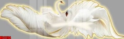 Tải file File tranh in décor tranh treo tường tổng hợp KD11194 (ảnh gốc) in tráng gương