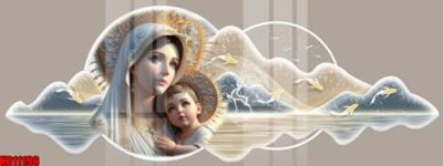 Download file File tranh in décor tranh treo tường tổng hợp KD11196 (chuẩn in) chất lượng cao