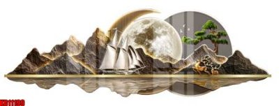 Download file File tranh in décor tranh treo tường tổng hợp KD11199 (chuẩn in) File tranh in décor tranh treo tường tổng hợp KD11199