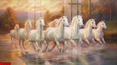 Tải file gốc in lụa File tranh in décor tranh treo tường tổng hợp KD11209 siêu nét