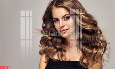 Download file File gốc in tranh nền tường tổng hợp KD1121 (gốc) in mica bàn thờ