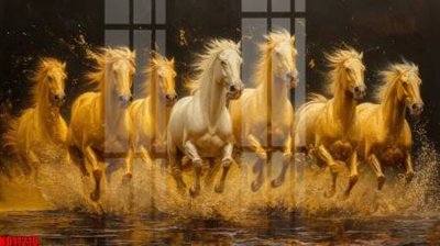 Tải file File tranh in décor tranh treo tường tổng hợp KD11210 (ảnh gốc) file AI/EPS