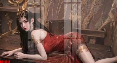 File in ấn cao cấp File tranh in décor tranh treo tường tổng hợp KD11213 (file gốc)