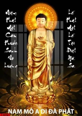 File ảnh File tranh in décor tranh treo tường tổng hợp KD11218 (gốc) trang trí khách sạn