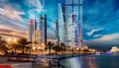 Download file gốc File tranh in décor tranh treo tường tổng hợp KD11233 (độ nét cao)