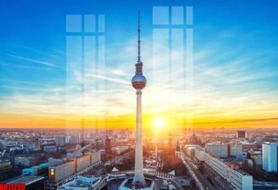 Hình ảnh gốc File tranh in décor tranh treo tường tổng hợp KD11235 (để in khổ lớn)