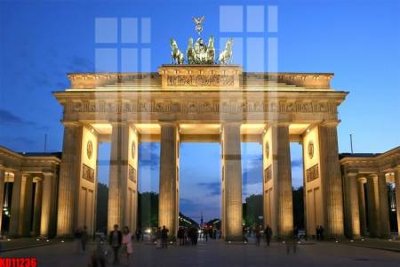 Tải file File tranh in décor tranh treo tường tổng hợp KD11236 (gốc) làm file thiết kế