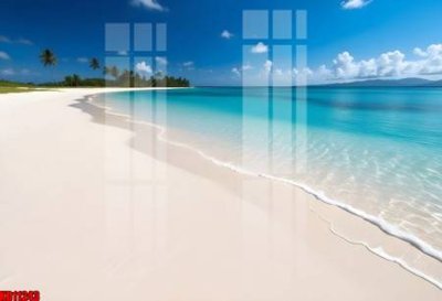 File in lụa File tranh in décor tranh treo tường tổng hợp KD11243 (phong cảnh) File tranh in décor tranh treo tường tổng hợp KD11243