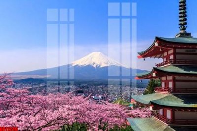 Tải file gốc File tranh in décor tranh treo tường tổng hợp KD11246 (bản PSD) còn layer