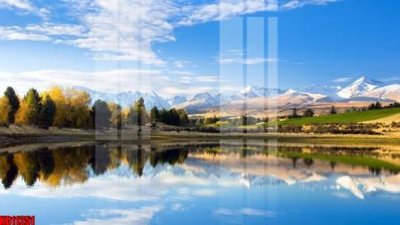 File in trần File tranh in décor tranh treo tường tổng hợp KD11251 (bản gốc) trời sao