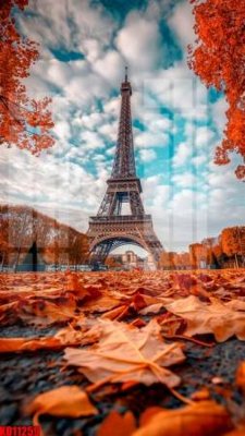 Tải file gốc File tranh in décor tranh treo tường tổng hợp KD11259 (bản PSD) gốc