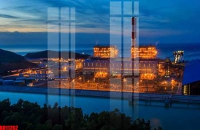 File tranh File tranh in décor tranh treo tường tổng hợp KD11262 (gốc) chủ đề thiên nhiên