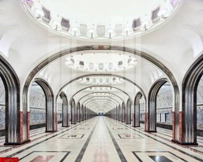 File PSD File tranh in décor tranh treo tường tổng hợp KD11263 (chất lượng in ấn)