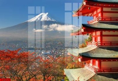 Download file ảnh gốc File tranh in décor tranh treo tường tổng hợp KD11265 để in ấn