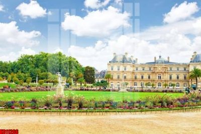 Tải file File tranh in décor tranh treo tường tổng hợp KD11266 (gốc) in ấn ngay lập tức