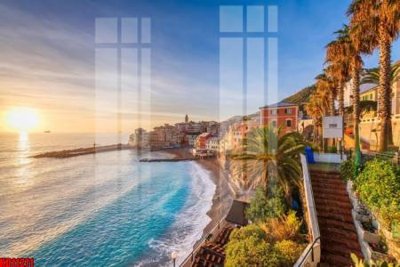 File PSD File tranh in décor tranh treo tường tổng hợp KD11271 (bản gốc) độ phân giải cao