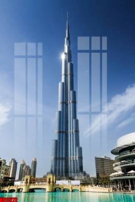 Mua file gốc File tranh in décor tranh treo tường tổng hợp KD11272 (chất lượng) tại Filetranh.com