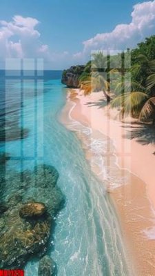 File gốc File tranh in décor tranh treo tường tổng hợp KD11276 (phong cách) tối giản