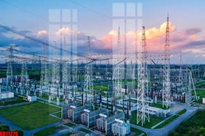 File tranh ảnh gốc File tranh in décor tranh treo tường tổng hợp KD11279 dùng cho in khổ lớn