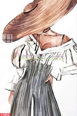 Tải file File gốc in tranh nền tường tổng hợp KD1128 (ảnh gốc) 300dpi File gốc in tranh nền tường tổng hợp KD1128