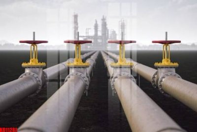 Tải file File tranh in décor tranh treo tường tổng hợp KD11281 (ảnh gốc) 300dpi File tranh in décor tranh treo tường tổng hợp KD11281