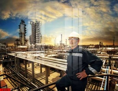 File ảnh gốc File tranh in décor tranh treo tường tổng hợp KD11282 (chuyên in mica)