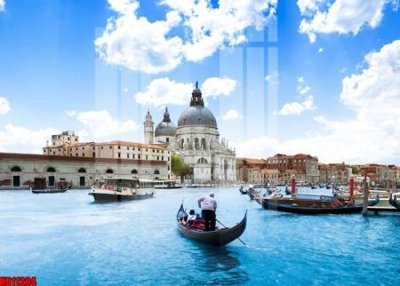 File tranh File tranh in décor tranh treo tường tổng hợp KD11284 (gốc) chủ đề con người