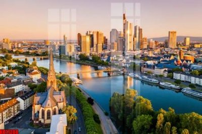 File tranh trang trí File tranh in décor tranh treo tường tổng hợp KD11288 (file gốc)