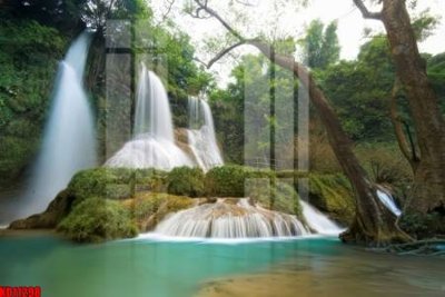 File in trần File tranh in décor tranh treo tường tổng hợp KD11298 (bản gốc) trời sao