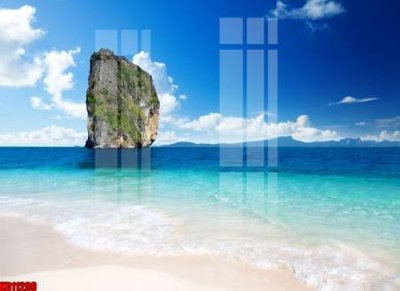 File PSD File tranh in décor tranh treo tường tổng hợp KD11299 (chất lượng in ấn)