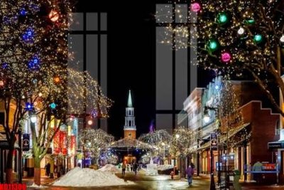 File tranh File tranh in décor tranh treo tường tổng hợp KD11300 (gốc) in backlit film