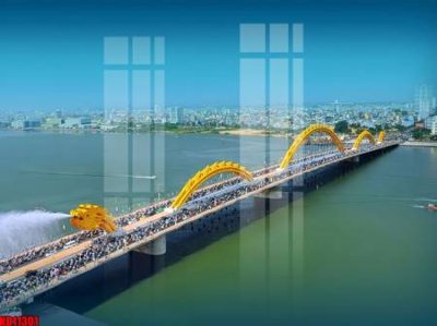 File PSD File tranh in décor tranh treo tường tổng hợp KD11301 (gốc) nhiều lớp (multi-layer)