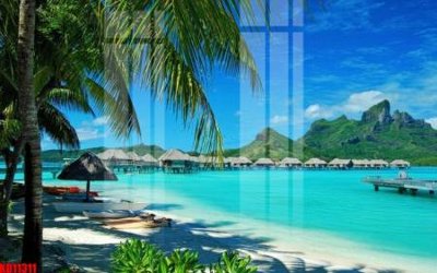 File tranh gốc File tranh in décor tranh treo tường tổng hợp KD11311 chủ đề hiện đại