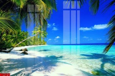 Tệp tin gốc File tranh in décor tranh treo tường tổng hợp KD11312 (chất lượng cao) File tranh in décor tranh treo tường tổng hợp KD11312