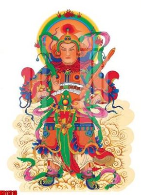 Download file gốc File tranh in décor tranh treo tường tổng hợp KD11318 (in mica) trang trí