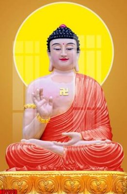 File tranh File tranh in décor tranh treo tường tổng hợp KD11319 (file gốc) chủ đề phong thủy